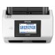 10. Scanner Epson WorkForce DS-790WN