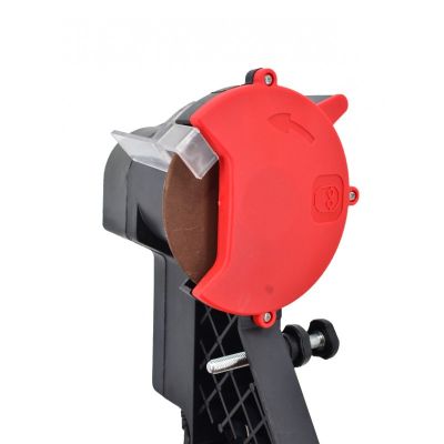 5. AWTOOLS AW80222 Kettensägenzubehör