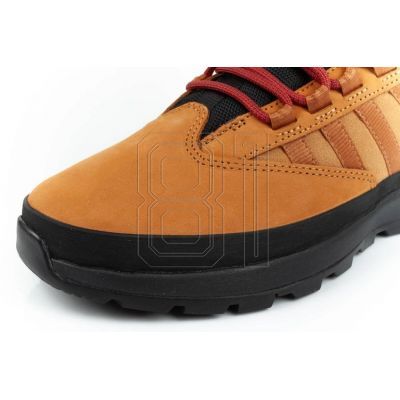 7. Timberland Euro Trekker M TB0A62CR231 Schuhe