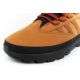 7. Timberland Euro Trekker M TB0A62CR231 Schuhe