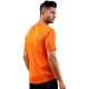 9. Givova One U MAC01-0001 Fußballtrikot