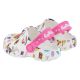 4. Coqui Little Frog Jr Sandalen 92800617405