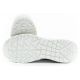 10. Skechers Uno W 177520/WHT Schuhe