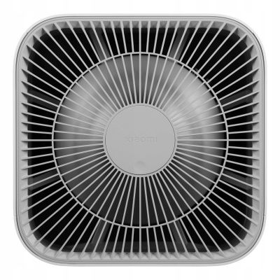 17. Mi Air Purifier 4 Pro
