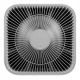 17. Mi Air Purifier 4 Pro