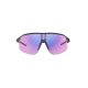 3. Density Brille - Mattschwarz Reactiv