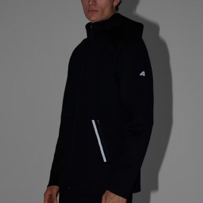 10. Sweatshirt 4F M1865 M 4FWAW25TSWSM1865 20S