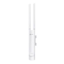TP-Link Omada EAP225-Outdoor 1200 Mbit/s Weiß PoE-Unterstützung