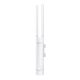 TP-Link Omada EAP225-Outdoor 1200 Mbit/s Weiß PoE-Unterstützung