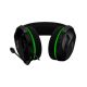 17. HyperX CloudX Stinger 2 Core Xbox Gaming-Headset (Schwarz)