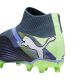 9. Puma Future 7 Match+ LL FG/AG M 107928 03 Fußballschuhe