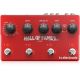 2. TC Electronic Hall of Fame 2 x 4 Reverb - Gitarreneffekt
