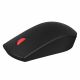9. Lenovo ThinkPad Essential Wireless Mouse 4X30M56887