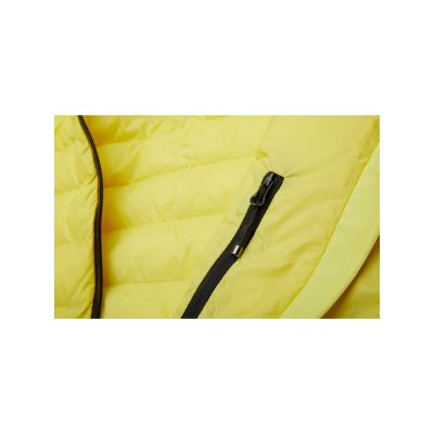 5. SAIL RACING W RACE PRIMALOFT JACKE