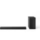 28. LG S60T Soundbar 3.1 Kanäle 340W Bluetooth 5.3 Dolby Digital Schwarz