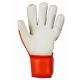 3. Select 77 Super Grip v24 Torwarthandschuhe T26-18609