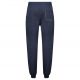 4. Geographical Norway Jogginghose Maelo PR M WY1554H/GN/Navy