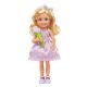 5. Barbie JCW41 Hochzeitsset Junges Paar 4 Puppen
