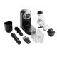 6. Philips Viva Collection HR1889/70 Slow Juicer