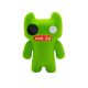26. FUGGLER S1 SAMMELFIGUREN - 4ER-PACK (SORTIMENT)