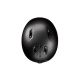 3. Julbo Hal Evo Mips Skihelm Schwarz