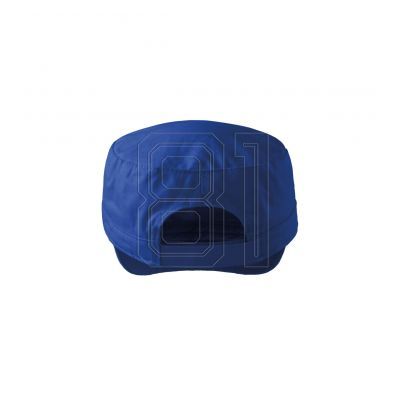 4. Malfini Latino Cap MLI-32405