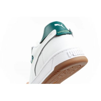 12. Puma Canven 2.0 VTG M 392332 01 Schuhe