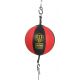 5. Reflexball auf Gummis SPT-10 141811-0103