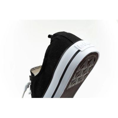 16. Lee Cooper W Schuhe LCW-25-02-3299L