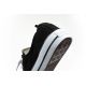 16. Lee Cooper W Schuhe LCW-25-02-3299L