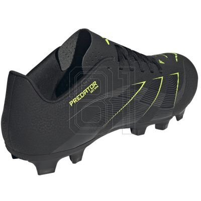 4. Adidas Predator Club FG/MG JH8848 Schuhe