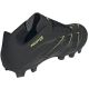 4. Adidas Predator Club FG/MG JH8848 Schuhe