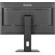 14. IIYAMA-Monitor 68,5 cm (27 Zoll) XUB2797QSN-B2 16:9 HDMI+DP+USB-C
