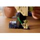 14. LEGO Star Wars 75438 - Yoda-Büste