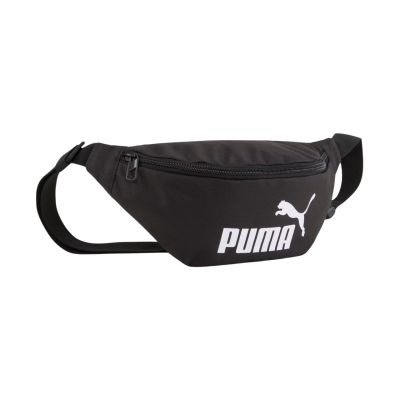 4. Puma Phase Gürteltasche 91165 01