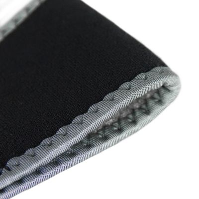 15. BNS 3105E Frottee-Ellenbogenbandage