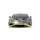 5. Amewi RC Drift-Lizenz Lamborghini Huracan Anthrazit