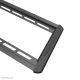 5. Neomounts WL30-550BL16 TV-Wandhalterung 2,18 m (86") Schwarz