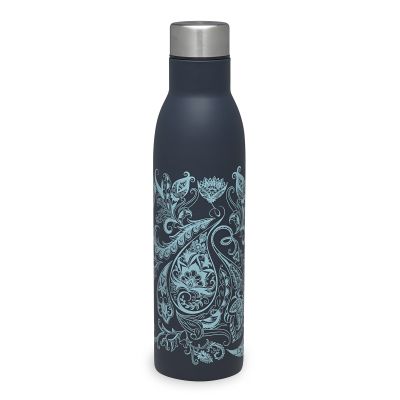 Gaiam Paisley Flasche 0,5l 62737