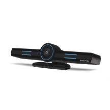 4K-Kamerasystem KONFTEL CC200