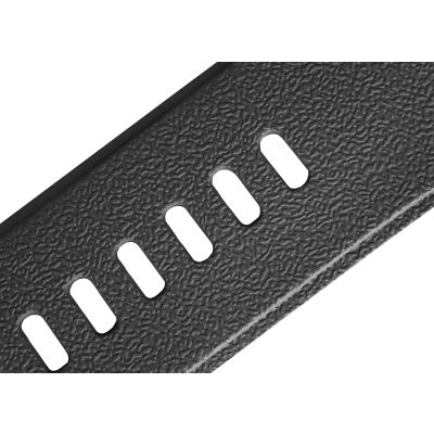 2. VELTORI VT160 Herren-Smartwatch-Armband 22 mm VTP160