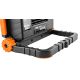 6. NEO Tools Reflektor Modell 99-064