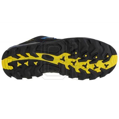 8. CMP Rigel Low M 3Q54457-02LC Schuhe