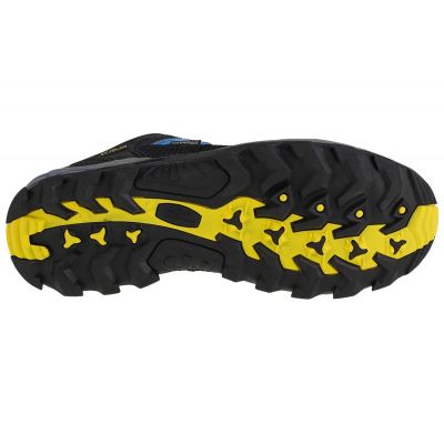 8. CMP Rigel Low M 3Q54457-02LC Schuhe