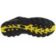 8. CMP Rigel Low M 3Q54457-02LC Schuhe