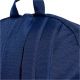 3. adidas Classic 3 Bar Logo Rucksack IS7049
