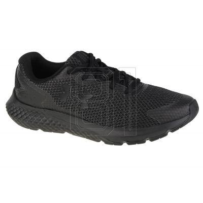 Under Armour Charged Rogue 3 M Schuhe 3024877-003