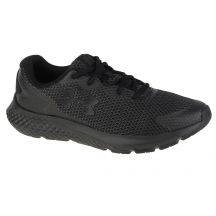 Under Armour Charged Rogue 3 M Schuhe 3024877-003