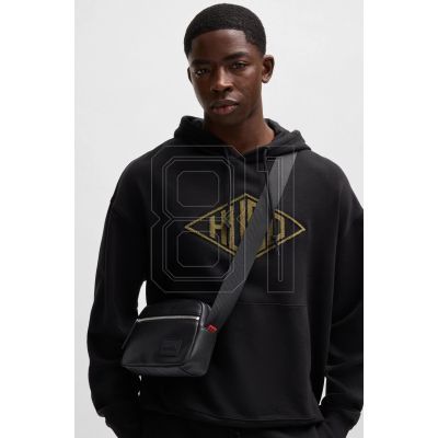 5. Hugo Ethon 2.0L EW 50541898-001 Beutel