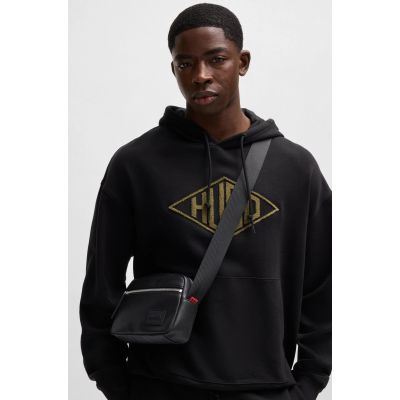 5. Hugo Ethon 2.0L EW 50541898-001 Beutel